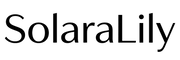 SolaraLily